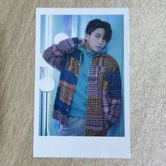 歌い手　Gero チェキ　バラ売り可能 2025年最新】gero チェキの人気アイテム - メルカリ