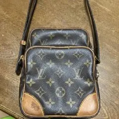 Item thumbnail for item 3562f3eb-5ae5-4233-9f31-182e2d852df9