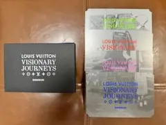 Item thumbnail for item f81430ef-0e09-4a85-9451-228b7b0db1b4