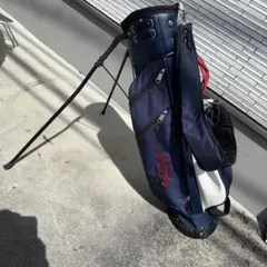 2025年最新】JONES キャディバッグの人気アイテム - メルカリ