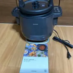 2026年最新】chef drum dac-ia2-hの人気アイテム - メルカリ