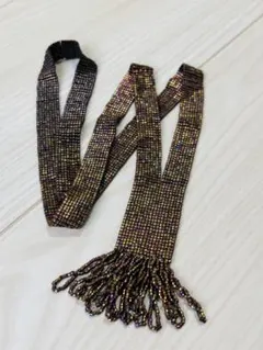 まっちゃん様専用　5点おまとめ品