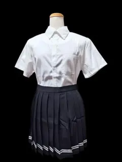 Item thumbnail for item 7a243faa-311b-4637-a18d-8fe3fc80b15d