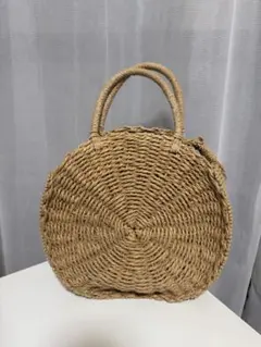 Item thumbnail for item ace4c192-b4c5-4ce4-b655-d2dddb249a64