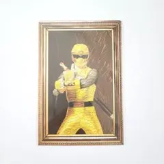 Item thumbnail for item aa3d74eb-21b4-4a79-ad05-3fdc3adaed30