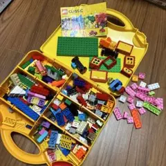 Item thumbnail for item 16bc59c9-1ee0-4eba-8e31-7ffed539b835