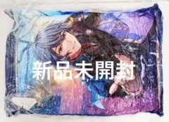 常闇トワ 韓国ポップアップ幻夜 スリングバッグ - メルカリ