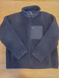 Item thumbnail for item 19e48b57-be20-48a9-815a-fed9c58b879e