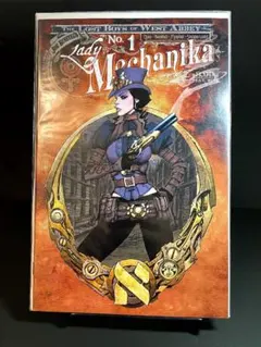 2025年最新】#WITCHBLADEの人気アイテム - メルカリ