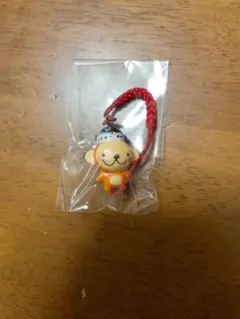 Item thumbnail for item dd0a5192-e06e-4c10-be88-82c442f9e91e