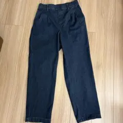 Item thumbnail for item 9b24e693-9a0b-465a-aa9c-1cd2825e808c