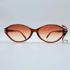 Item thumbnail for item 64c5f4ea-59d5-487b-b11e-b86dfb91516c