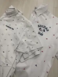 Item thumbnail for item 3da308ae-9bad-4acd-8e65-a9d150c829fb