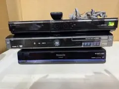 2026年最新】tz-wr320pの人気アイテム - メルカリ