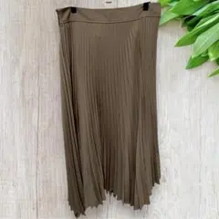 Item thumbnail for item 5775bc5e-c435-45d0-a18d-dab2b571fc26