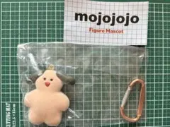 mojojojo フィギュアマスコット Betty