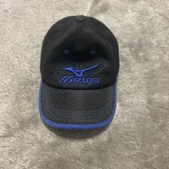 Item thumbnail for item fd3ff81c-6748-4183-81a3-954d3d44919a