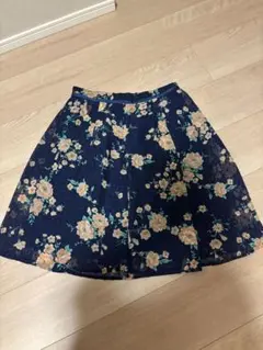 Item thumbnail for item 2fa6a90f-2fce-42d3-8403-56e7bb18b332