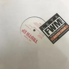 キース・ヘリング Untitled(Littmann)エスタンプリトグラフ - メルカリ