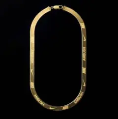 2025年最新】ambush nike ネックレスの人気アイテム - メルカリ