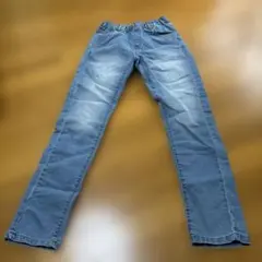 デニム Mサイズ