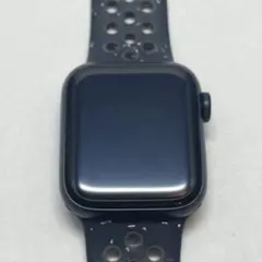 Item thumbnail for item 82274694-25a8-42d8-8359-6e7da7bb8c54