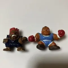 Item thumbnail for item f6d5ad21-316e-4896-a934-c9041e46fa16