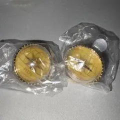 プロセカ 鏡音リン リングライト セカライ 5th 2点