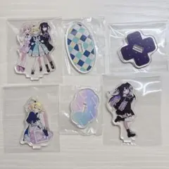 ツユ　グッズ　まとめ売り ツユ グッズ まとめ売り