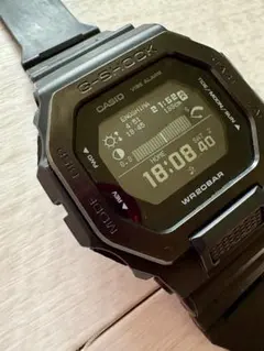 Item thumbnail for item f4b78422-cf2f-4b33-846e-0ac5f2d416b4