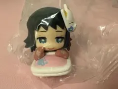 鬼滅の刃 おねむたん　真菰