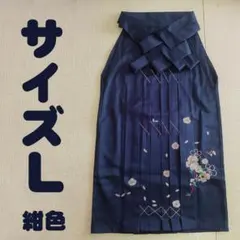 Item thumbnail for item de02091b-2dac-45f7-828d-2b758d04527b