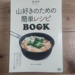 Item thumbnail for item dfee4699-c61f-4fe6-8709-025282b8eaae