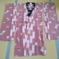 Item thumbnail for item 5d810c36-c1c0-4b79-a83c-47c92aab3ecc