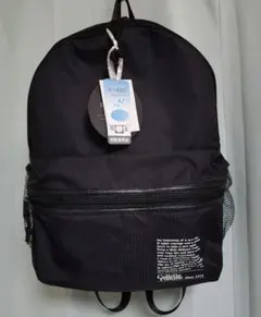 【3/10PM9:00まで30%OFF】超軽量リュック