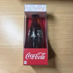 東京ディズニーリゾート 40周年 コカ・コーラ 190ml