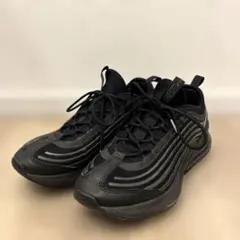 NIKE AIR MAX ZM950 サイズ27.0