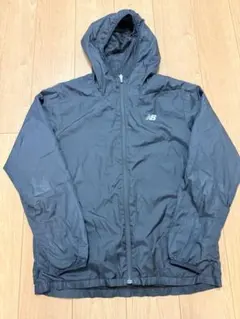 ニューバランス ランニングウェア