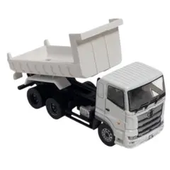 2025年最新】トミカ日野ダンプの人気アイテム - メルカリ