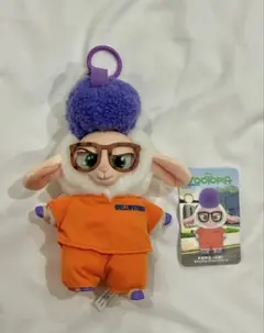 Item thumbnail for item 5e2197cb-265e-48dc-b534-cc0ace738d03