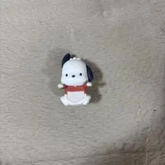 サンリオヒッパーズポチャッコのサムネイル