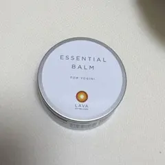 Item thumbnail for item ad69fc60-0c0e-4137-81b1-117a2cb7f640