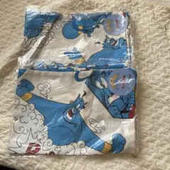 Item thumbnail for item cc644959-c862-4758-b2da-e45c5ced9480