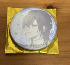 2026年最新】clock zero バッジの人気アイテム - メルカリ