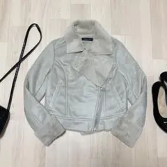 Item thumbnail for item 2739a524-92b5-47b8-b19d-7b6feaff4500