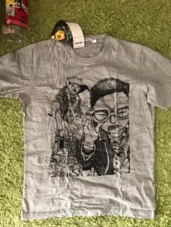 Item thumbnail for item ad20dcd9-0173-4fc1-92c3-2c1acb8081e7