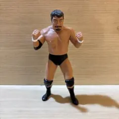 2026年最新】プロレスフィギュアの人気アイテム - メルカリ
