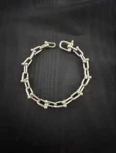 アクセサリー HORIZON OX DROP STONE NECKLACE WHITE HORIZON OX DROP STONE NECKLACE WHITE - メルカリ