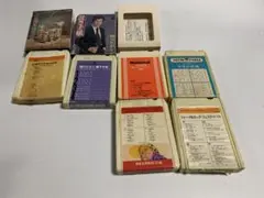 Item thumbnail for item 5d4acd97-4be8-4d5e-b9cb-bd0d6907b5cd