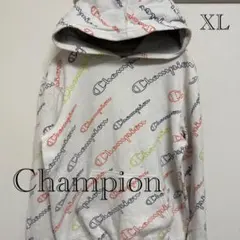 チャンピオン Champion パーカー XLのサムネイル